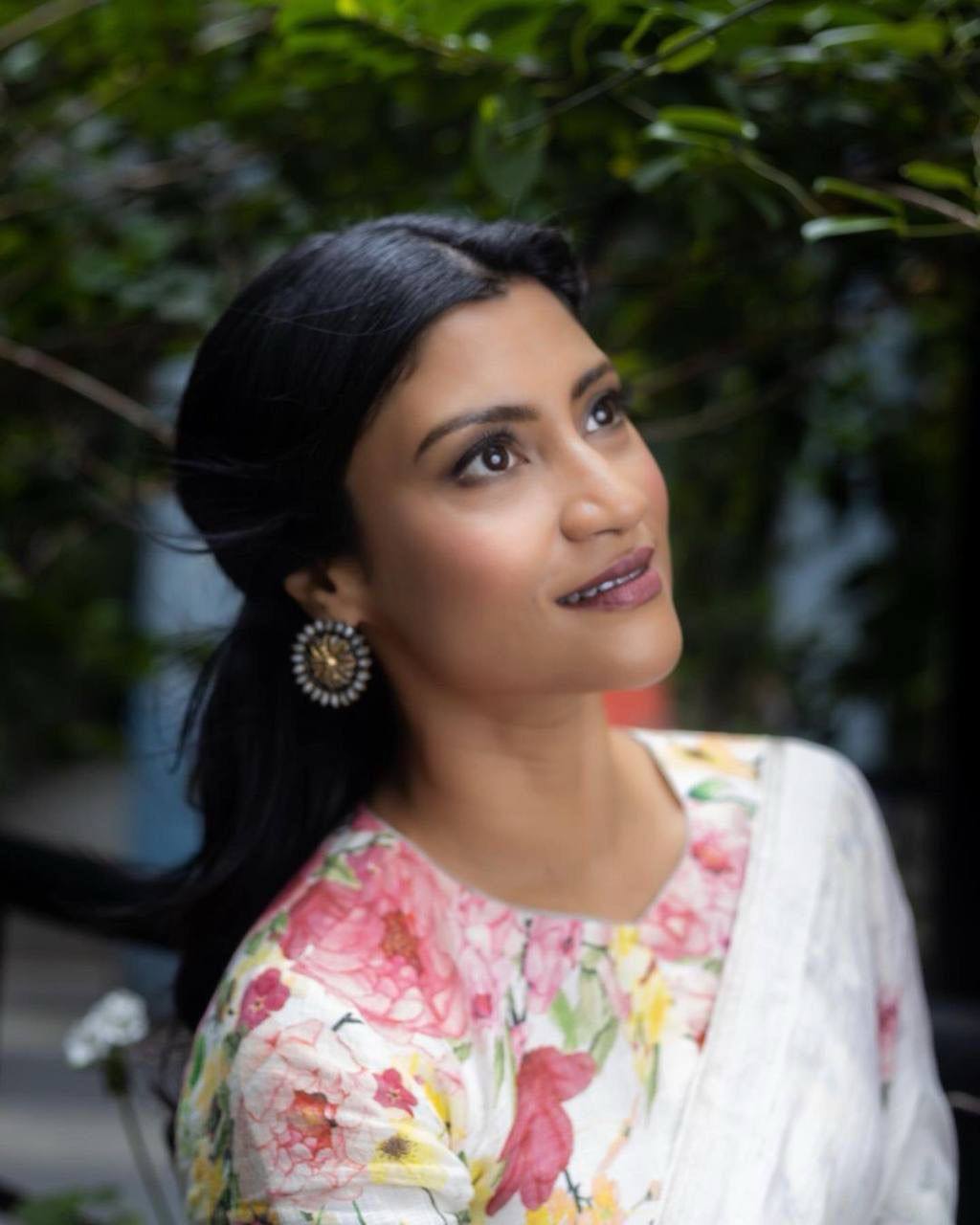 Pure Cotton Jaipur Block Print Saree