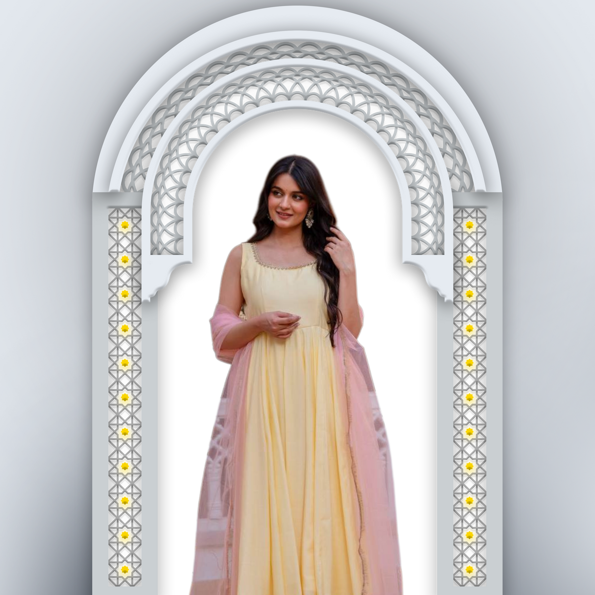 Naya Andaaz