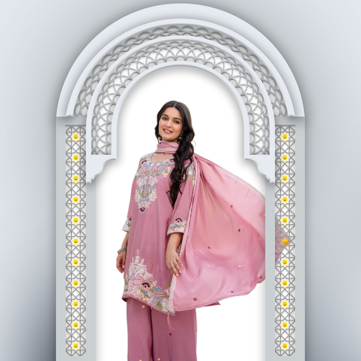 Sabki Pasand