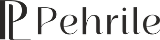 Pehrile